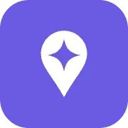 AI Trip Itinerary Generator logo