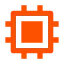 AI Newsletter Generator logo