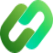 Tuilink logo