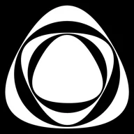EleutherAI logo