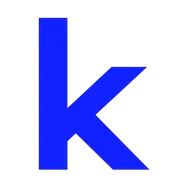 Katteb logo