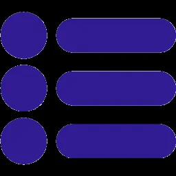 Contents.com | logo