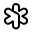Trickle logo