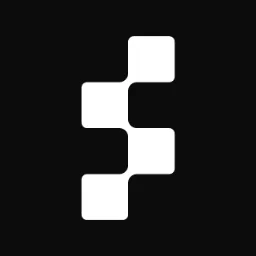 FigureAI logo