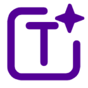 Humanize.im：Humanize AI Text Free Online logo