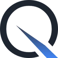 Quantera AI logo