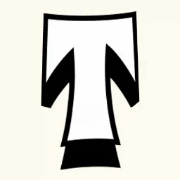 Try it on AI logo