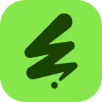 ThemeForest logo
