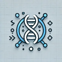ReactGen logo