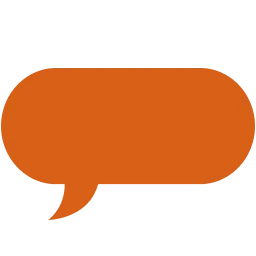 Enterprise Digital Management Solutions logo