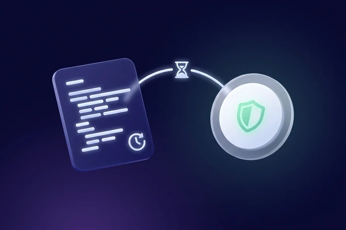 Preview of Pastebin.ai