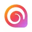 hailuoai.video logo