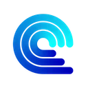 Compose AI: Automated Your Writing logo
