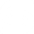 Spatio logo