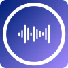 Speak English with Benative.ai logo