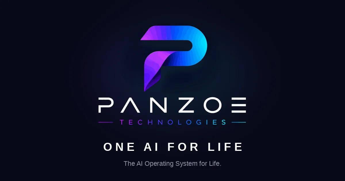 Preview of Panzoe Technologies