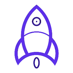 DreamRoom AI logo