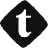 TheyDo logo