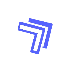 Lalye logo