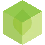 Home logo