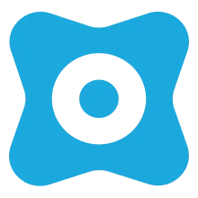 Securiti logo