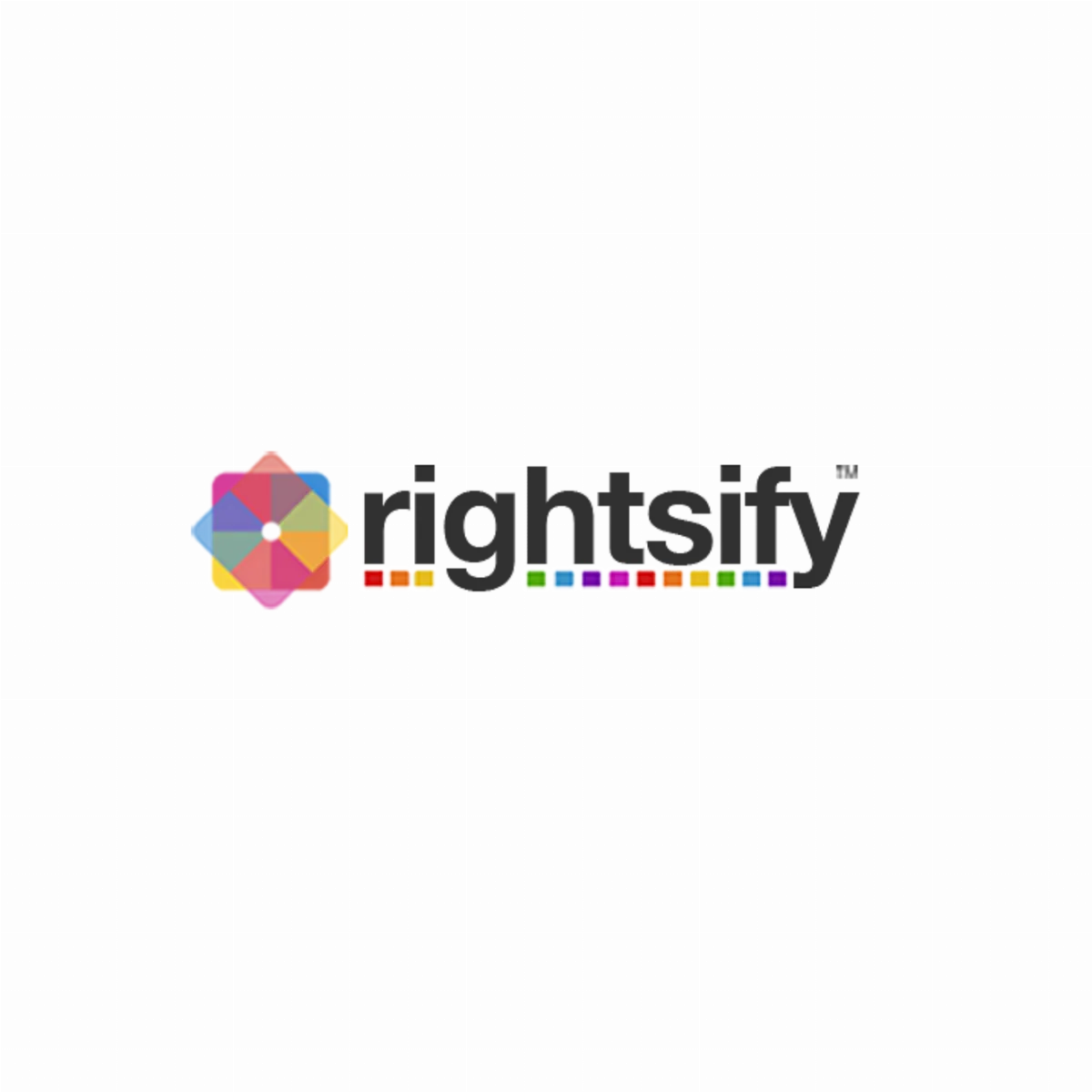 Preview of Rightsify