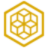 ALI Agents logo