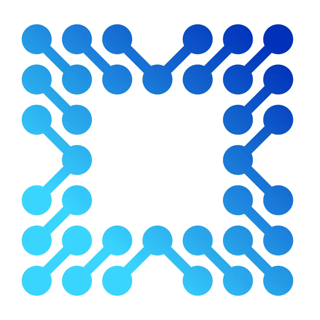 Preview of SectorFlow
