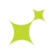 Instancy logo
