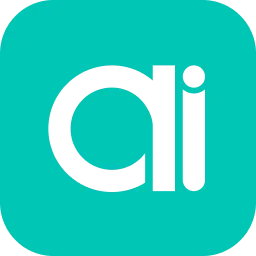 Aisance logo