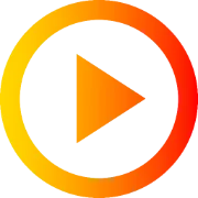 Renderfire logo