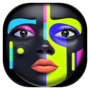 Photify AI logo