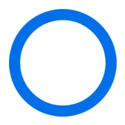 Rossum.ai logo