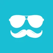 HideMyAI logo