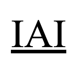 Image for: Import AI 478: Math for alignment; ProgramBench; and Mirendil shows what RSI means