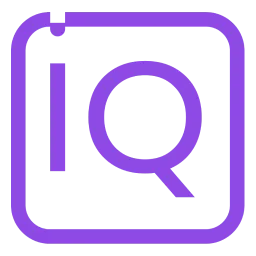 CandorIQ logo