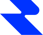 Flowsecure Elevate logo