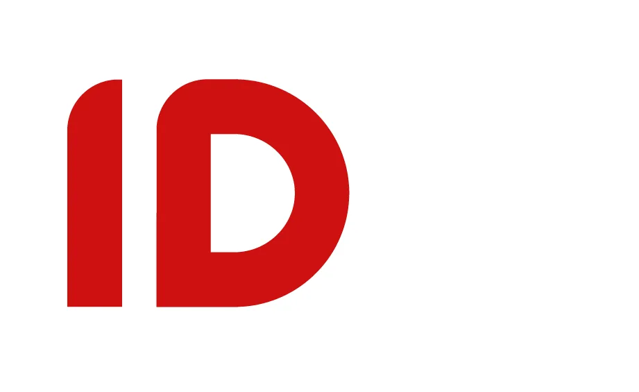 Preview of IDfy