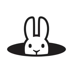 Researchrabbit logo