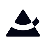 Prismy logo