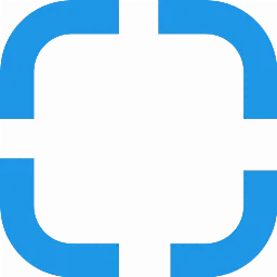 Shotup AI logo