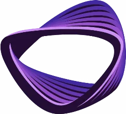 SambaNova logo