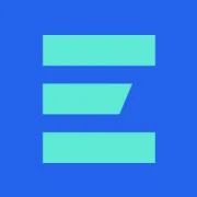 Tiered: Career coaching for everyone. logo