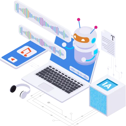 Preview of Ecango