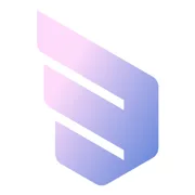 Dreamwell logo