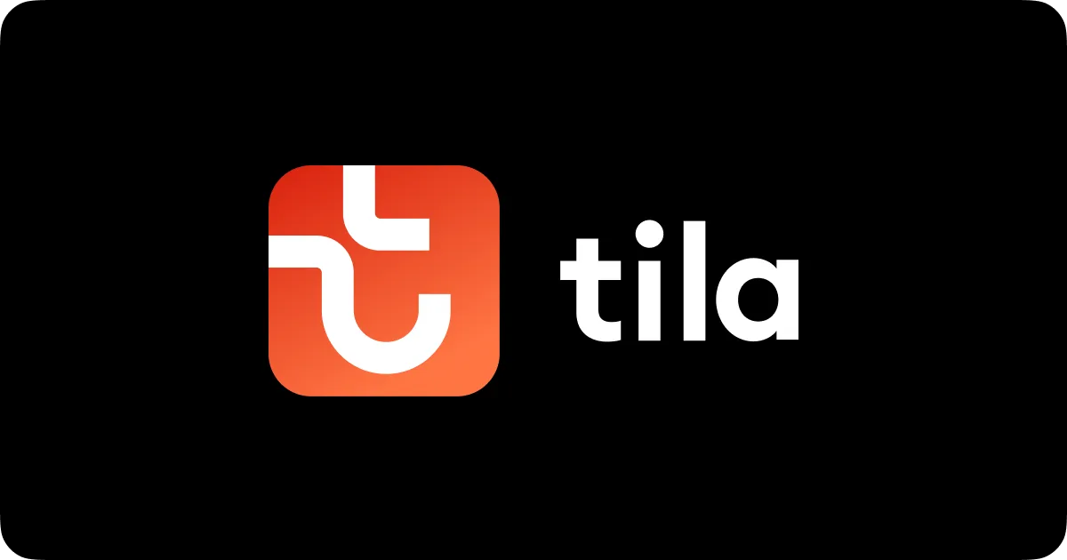 Preview of Tila