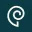 Payman AI logo