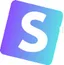 Welcome to StudySyncUp logo