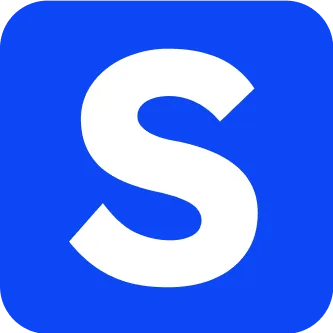 Preview of Spokk