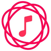 AI Hits logo